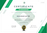 be your google ads specialist for sem management optimize